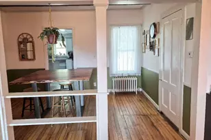 131 Fairbanks Rd, Farmington, ME 04938 - Photo 31