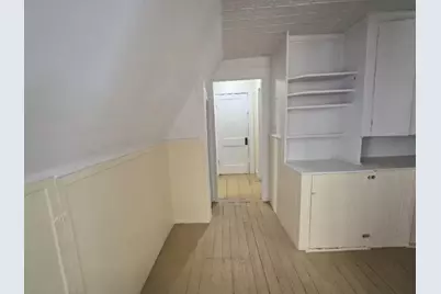 131 Fairbanks Road, Farmington, ME 04938 - Photo 51