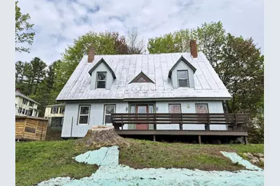131 Fairbanks Road, Farmington, ME 04938 - Photo 83