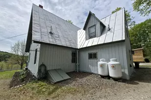 131 Fairbanks Rd, Farmington, ME 04938 - Photo 79