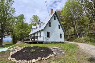 131 Fairbanks Rd, Farmington, ME 04938 - Photo 1