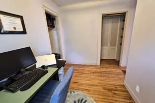 131 Fairbanks Rd, Farmington, ME 04938 - Photo 37