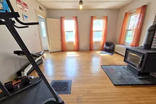 131 Fairbanks Rd, Farmington, ME 04938 - Photo 35