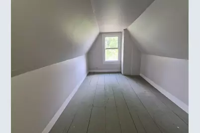 131 Fairbanks Road, Farmington, ME 04938 - Photo 53