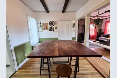 131 Fairbanks Road, Farmington, ME 04938 - Photo 17
