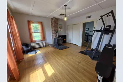 131 Fairbanks Road, Farmington, ME 04938 - Photo 31