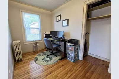 131 Fairbanks Road, Farmington, ME 04938 - Photo 35