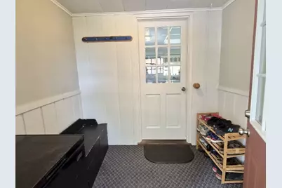 131 Fairbanks Road, Farmington, ME 04938 - Photo 7