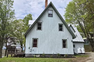 131 Fairbanks Rd, Farmington, ME 04938 - Photo 77