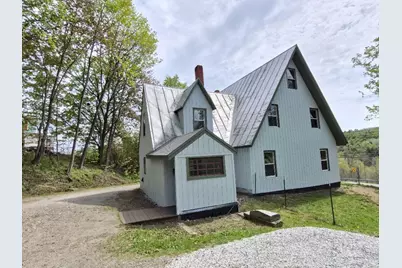 131 Fairbanks Road, Farmington, ME 04938 - Photo 79