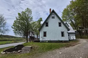 131 Fairbanks Rd, Farmington, ME 04938 - Photo 75