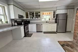 131 Fairbanks Rd, Farmington, ME 04938 - Photo 9