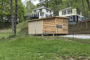 131 Fairbanks Rd, Farmington, ME 04938 - Photo 61