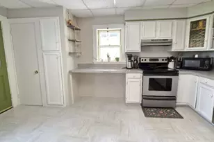 131 Fairbanks Rd, Farmington, ME 04938 - Photo 13