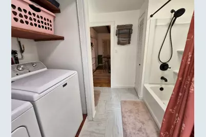 131 Fairbanks Road, Farmington, ME 04938 - Photo 23