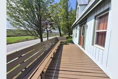131 Fairbanks Road, Farmington, ME 04938 - Photo 57