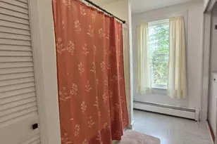 131 Fairbanks Rd, Farmington, ME 04938 - Photo 21