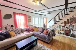 131 Fairbanks Rd, Farmington, ME 04938 - Photo 29