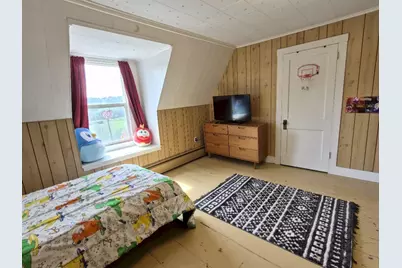 131 Fairbanks Road, Farmington, ME 04938 - Photo 37