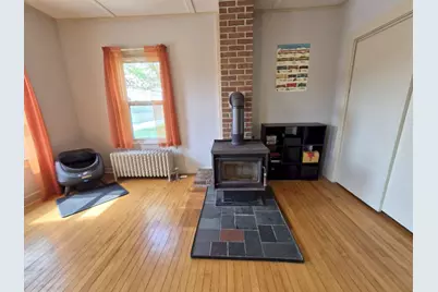 131 Fairbanks Road, Farmington, ME 04938 - Photo 33