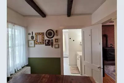 131 Fairbanks Road, Farmington, ME 04938 - Photo 19