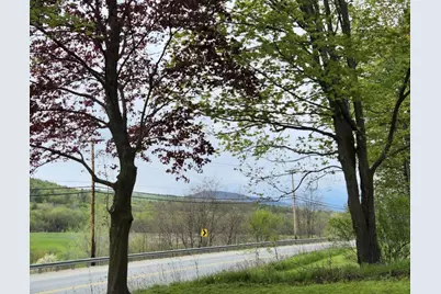 131 Fairbanks Road, Farmington, ME 04938 - Photo 65