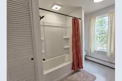 131 Fairbanks Road, Farmington, ME 04938 - Photo 21