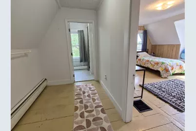 131 Fairbanks Road, Farmington, ME 04938 - Photo 39