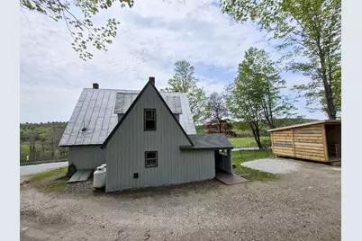 131 Fairbanks Road, Farmington, ME 04938 - Photo 81