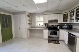 131 Fairbanks Rd, Farmington, ME 04938 - Photo 11
