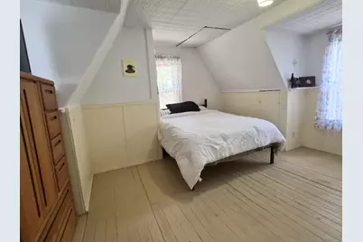131 Fairbanks Road, Farmington, ME 04938 - Photo 49