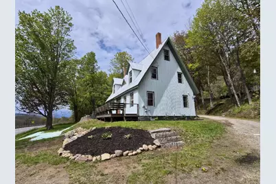 131 Fairbanks Road, Farmington, ME 04938 - Photo 77