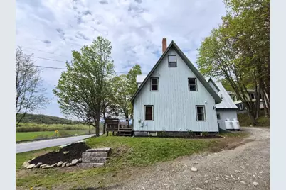 131 Fairbanks Road, Farmington, ME 04938 - Photo 75