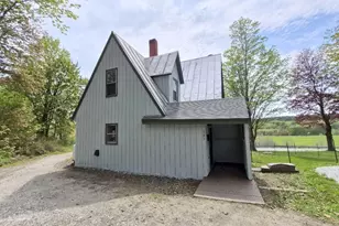 131 Fairbanks Rd, Farmington, ME 04938 - Photo 5
