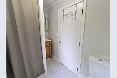 131 Fairbanks Road, Farmington, ME 04938 - Photo 43