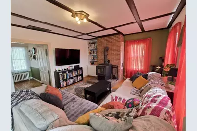 131 Fairbanks Road, Farmington, ME 04938 - Photo 27