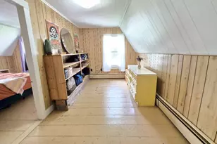 131 Fairbanks Rd, Farmington, ME 04938 - Photo 45