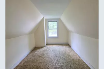 131 Fairbanks Road, Farmington, ME 04938 - Photo 55