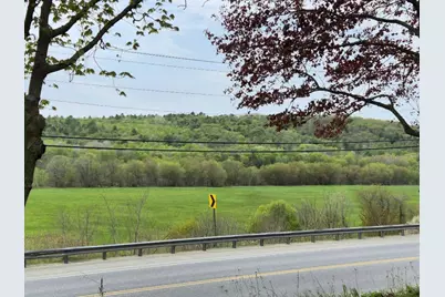 131 Fairbanks Road, Farmington, ME 04938 - Photo 67