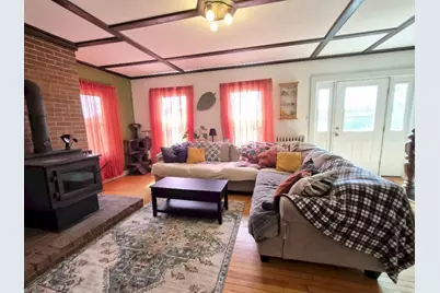 131 Fairbanks Road, Farmington, ME 04938 - Photo 25
