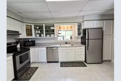 131 Fairbanks Road, Farmington, ME 04938 - Photo 9