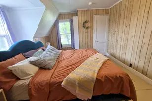 131 Fairbanks Rd, Farmington, ME 04938 - Photo 47