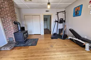 131 Fairbanks Rd, Farmington, ME 04938 - Photo 33