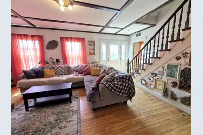 131 Fairbanks Road, Farmington, ME 04938 - Photo 29