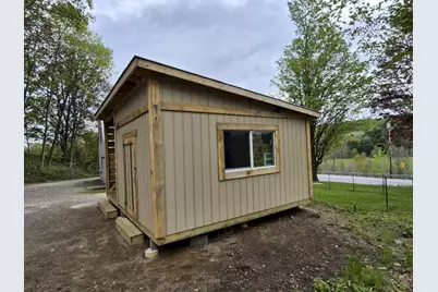 131 Fairbanks Road, Farmington, ME 04938 - Photo 59