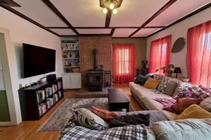 131 Fairbanks Rd, Farmington, ME 04938 - Photo 27