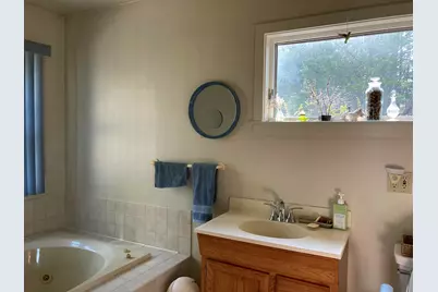32 Taunton Keep, Hancock, ME 04640 - Photo 15
