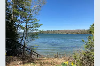 32 Taunton Keep, Hancock, ME 04640 - Photo 3