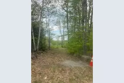 Lot 9 McDaniels Road, Waterford, ME 04088 - Photo 3