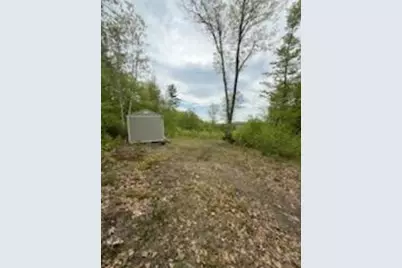 Lot 9 McDaniels Road, Waterford, ME 04088 - Photo 9